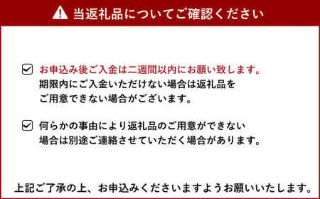 みかん 【先行予約】早生みかん（デリシャス）約5kg 【11月上旬から11月下旬発送予定】