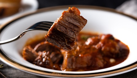 プレミアム ビーフシチュー 2個 煮込み デミグラス ハンバーグ 2個セット 熊本県産ハンバーグ 牛肉ハンバーグ 洋食ハンバーグ 牛ハンバーグ 国産ビーフシチュー デミグラスビーフシチュー プレミアムビーフシチュー 逸品ビーフシチュー