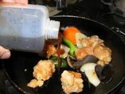 酢豚 老舗レストラン スーパイコ(酢豚) デミグラス ハンバーグ セット 熊本県産ハンバーグ 牛肉ハンバーグ ハンバーグセット 洋食ハンバーグ