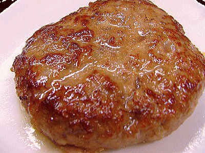 牛肉 100％ 手捏ね 生ハンバーグ 150g×6個 ハンバーグ６個 熊本県産ハンバーグ 牛肉ハンバーグ あらびきハンバーグ 国産牛ハンバーグ