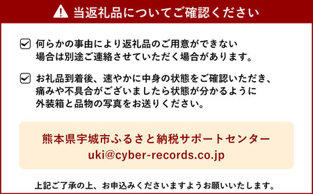 【先行予約】訳あり ハウス 不知火 約3kg【合同会社宝Farm】【2025年1月下旬から3月上旬発送予定】 不知火デコポン デコポンの品種名が不知火 デコポン® デコポンはJA熊本果実連の登録商標 デコポン発祥の地