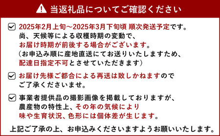 先行予約 完熟 不知火 約7kg 髙橋果樹園【2025年2月上旬から3月下旬発送予定】柑橘 かんきつ 宇城市産 不知火デコポン®  デコポンの品種名が不知火 デコポン® デコポンはJA熊本果実連の登録商標 デコポン発祥の地