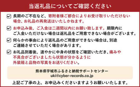 訳あり 河内晩柑 12kg 規格外 サイズ不選別【2025年5月下旬～6月下旬発送予定】 果物 くだもの フルーツ 柑橘 かわちばんかん 訳アリ