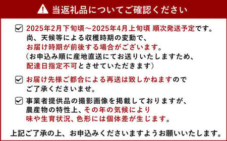 不知火 【先行予約】 不知火訳あり 約8kg 【2025年2月下旬から4月上旬発送予定】しらぬい 柑橘不知火 みかん 蜜柑 ミカン 熊本県不知火 宇城市産不知火不知火デコポン®  デコポンの品種名が不知火 デコポン® デコポンはJA熊本果実連の登録商標 デコポン発祥の地