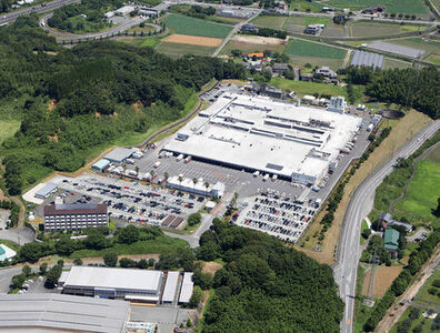 オールドファッションドーナツとケーキアンドーナツセット 各2袋 宇城市産ドーナツ オールドファッションドーナツ ヤマザキドーナツ 山崎製パンドーナツ