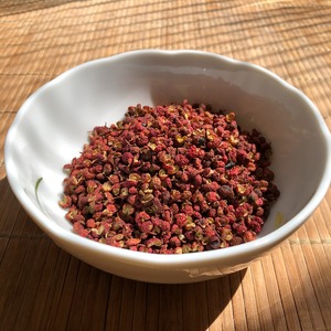 【中辛】馬婆豆腐の素 150g（2～3人前）×5パック