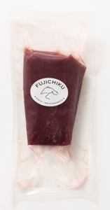 フジチク国産馬刺しとユッケのセット 6セット