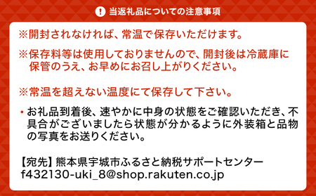【定期便 6ヶ月毎：2回】大阿蘇牛乳 250ml 1回あたり24本入り 常温保存 大阿蘇牛乳 熊本牛乳 成分無調整牛乳 ロングライフ牛乳