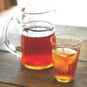 【1ヶ月毎3回定期便】九州産菊芋ごぼう茶 60包2袋