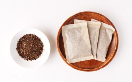 国産 はと麦茶 420g（7g×60包）×2袋 麦茶 はと麦 お茶