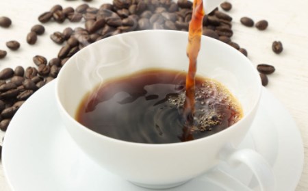 【お試し便】 トップ スペシャリティ コーヒー 粉