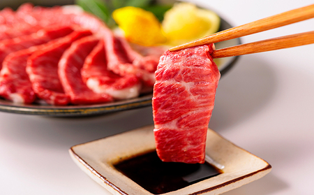 国産 熊本馬刺し 2種の霜降り 贅沢食べ比べセット 合計500g 大トロ馬刺し 中トロ馬刺し 霜降り馬刺し 熊本馬刺し 馬刺し堪能 馬刺し専門店