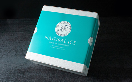 まるごとキウイ、でこぽんアイス　7個　詰め合わせ バラエティ 素材 こだわり 人気 美味しい 贅沢 冷たい 夏休み 熊本 阿蘇