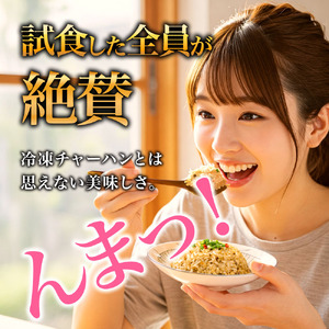 至極の高菜チャーハン　高菜 たかな チャーハン ご飯 ごはん 冷凍 レトルト 非常食 おうちごはん 温めるだけ 小分け 250ｇ×3パック トレー お米 阿蘇高菜 電子レンジ 昼食 夕食 お弁当 便利 本格 冷凍食品 お手軽 お取り寄せ グルメ 贅沢 プレゼント ギフト 美味しい 大容量 絶品 たっぷり 熊本県 阿蘇市