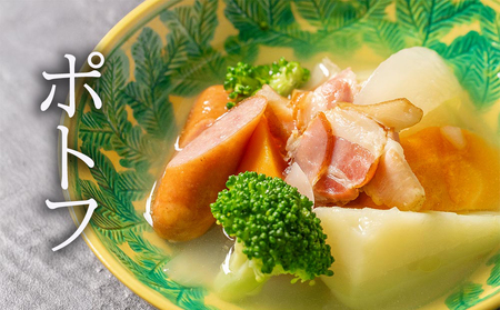 本場ドイツ食肉コンテストsuffa★金賞受賞★ ひばり工房 ベーコンエッジ 1kg どんな料理も一味ランクアップ♪ ベーコン ベーコンエッジ ふるさと納税 豚肉 オリジナルスパイス ひばり工房 冷凍 燻製 おつまみ 朝食 昼食 夕食 贅沢 美味しい スモーク 贅沢 お取り寄せ たっぷり1kg おすすめ 人気 金賞受賞 熊本県 阿蘇市