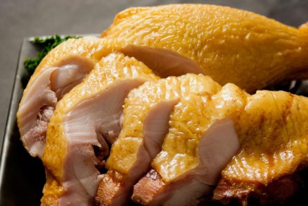 【おうちごはんシリーズ 温めるだけの惣菜セット】レトルトカレー・ハンバーグ・チキン希少なお肉 くまもとあか牛を使用した贅沢ハンバーグ4個 高原野菜の甘みたっぷりチキンカレー 熊本ブランド和牛 赤牛 あか牛 あかうし レトルト トマトソース デミグラスソース あか牛ハンバーグ チキン スモークチキン レトルトカレー くまモン 簡単 人気 贈り物 洋食