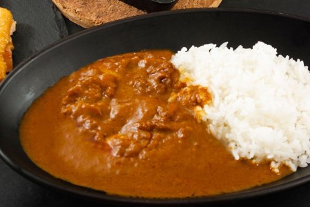 【おうちごはんシリーズ 温めるだけの惣菜セット】レトルトカレー・ハンバーグ・チキン希少なお肉 くまもとあか牛を使用した贅沢ハンバーグ4個 高原野菜の甘みたっぷりチキンカレー 熊本ブランド和牛 赤牛 あか牛 あかうし レトルト トマトソース デミグラスソース あか牛ハンバーグ チキン スモークチキン レトルトカレー くまモン 簡単 人気 贈り物 洋食