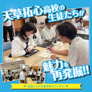 S168-005_車海老せんべい14枚袋入り×3個【受賞歴あり】