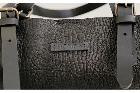 S056-002_ハンドメイド ワンショルダーバック / 鞄 カバン バック ショルダーバック