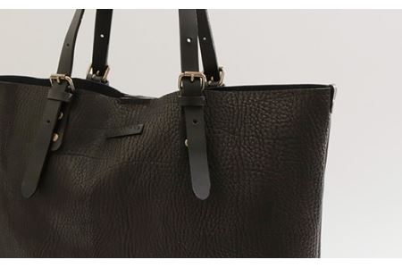 S056-002_ハンドメイド ワンショルダーバック / 鞄 カバン バック ショルダーバック