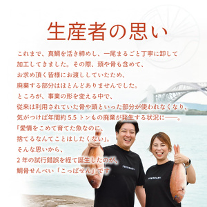 S106-061_鯛骨せんべい「こっぱせん」3袋