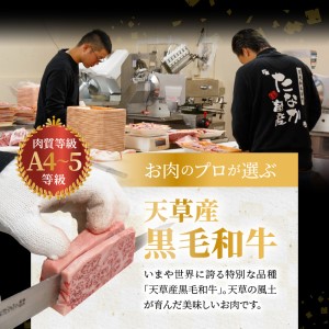 S001-014_熊本県産 黒毛和牛 特撰 霜降りモモ ブロック 3.5kg ブロック肉　/ 黒毛和牛 特撰 霜降り モモ ブロック