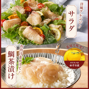 S010-059_真鯛ごま漬け8食セット