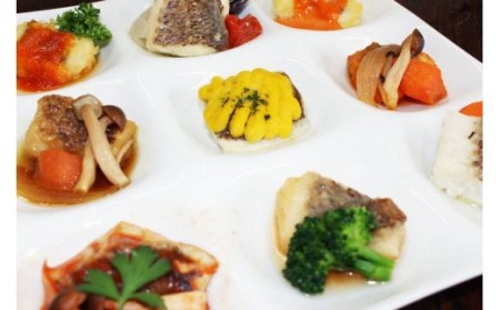 S010-071_真鯛の惣菜おまかせ7種類12食セット