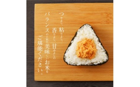 S050-007A_【令和7年産】コシヒカリ 精米 5kg