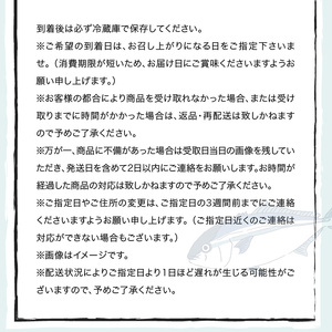 S121-003A_刺身コース