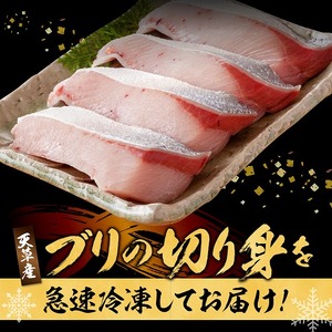 S010-078_ブリ切り落とし（皮付）約900g