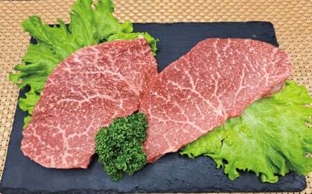 【 3ヶ月 定期便 】 熊本県産 A5等級 黒毛和牛 和王 食べ比べ 牛肉 和牛 国産