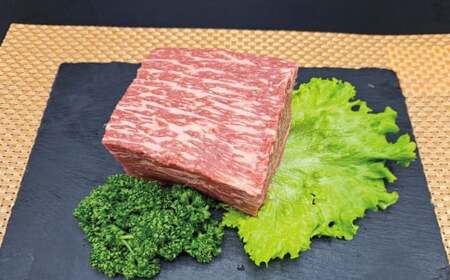 【 6ヶ月 定期便 】 熊本県産 A5等級 黒毛和牛 和王 食べ比べ 牛肉 和牛 国産