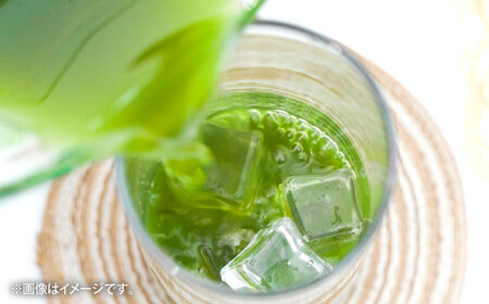 峯樹木園 桑の葉茶 粉末100g×2袋セット お茶[AYAB015]