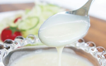 野菜 ドレッシング 3種 ドレッシング[AYBD003]