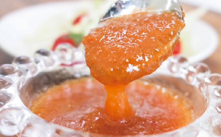 野菜 ドレッシング 3種 ドレッシング[AYBD003]