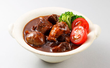 あか牛缶詰 6個セット 缶詰 [AYCQ011]