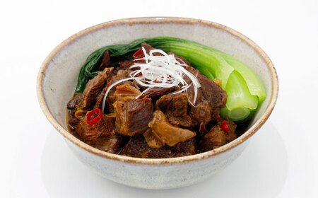 あか牛缶詰 6個セット 缶詰 [AYCQ011]