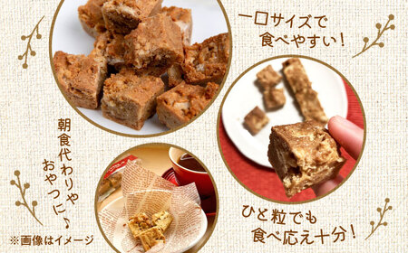 ほんきのしょうが おなかクッキー10袋セット クッキー[AYAD008]