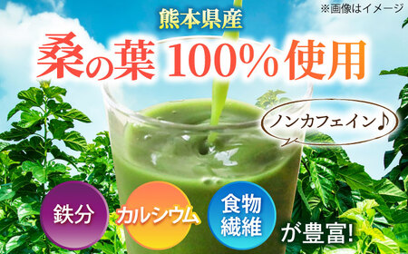 機能性表示食品 健桑茶 1箱 お茶[AYBM004]