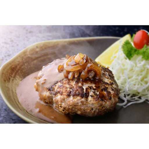 馬肉 ハンバーグ ステーキ　約150g×10個 馬肉ハンバーグ[AYCP067]
