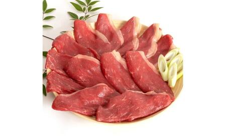 【訳アリ】 熊本県産あか牛 すきやき・しゃぶしゃぶ用 約800g 5〜6人前 すきやき しゃぶしゃぶ[AYAN028] 10,500円