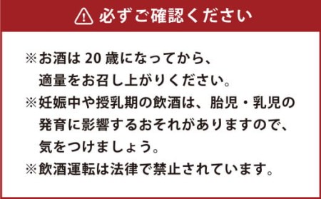 桑の実 ワイン 甘口 辛口 詰合せ 500ml×2本 熊本県産 マルベリー