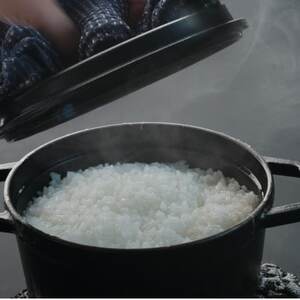 R7年産 新米 熊本県 美里町 ヒノヒカリ 精米 5kg×1袋【1620967】