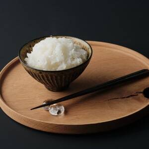 R7年産 新米 熊本県 美里町 ヒノヒカリ 精米 5kg×1袋【1620967】