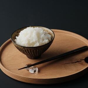 R7年産 新米 熊本県 美里町 ヒノヒカリ にこまる 食べ比べ 精米 10kg(各5kg×2袋)【1620968】