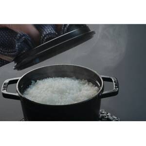 令和7年産　熊本県美里町産　にこまる　5kg【1671213】