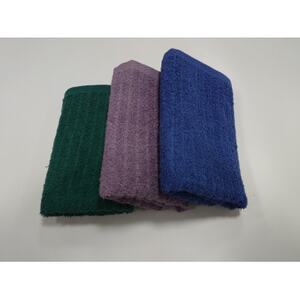 訳あり カラータオル 1枚【1686296】