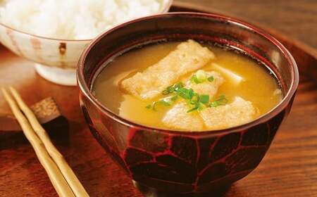 《熊本の伝統食》塩山の南関あげ4種詰合せ