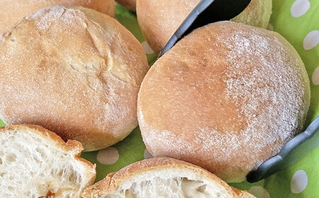 【マイスターのいるお店】お米屋さんの作った米粉 250g×12